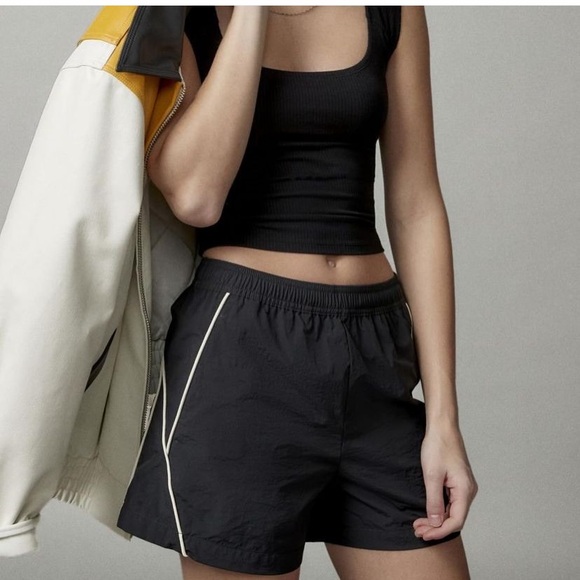 Urban outfitters shorts - Picture 5 of 5